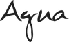 Agua