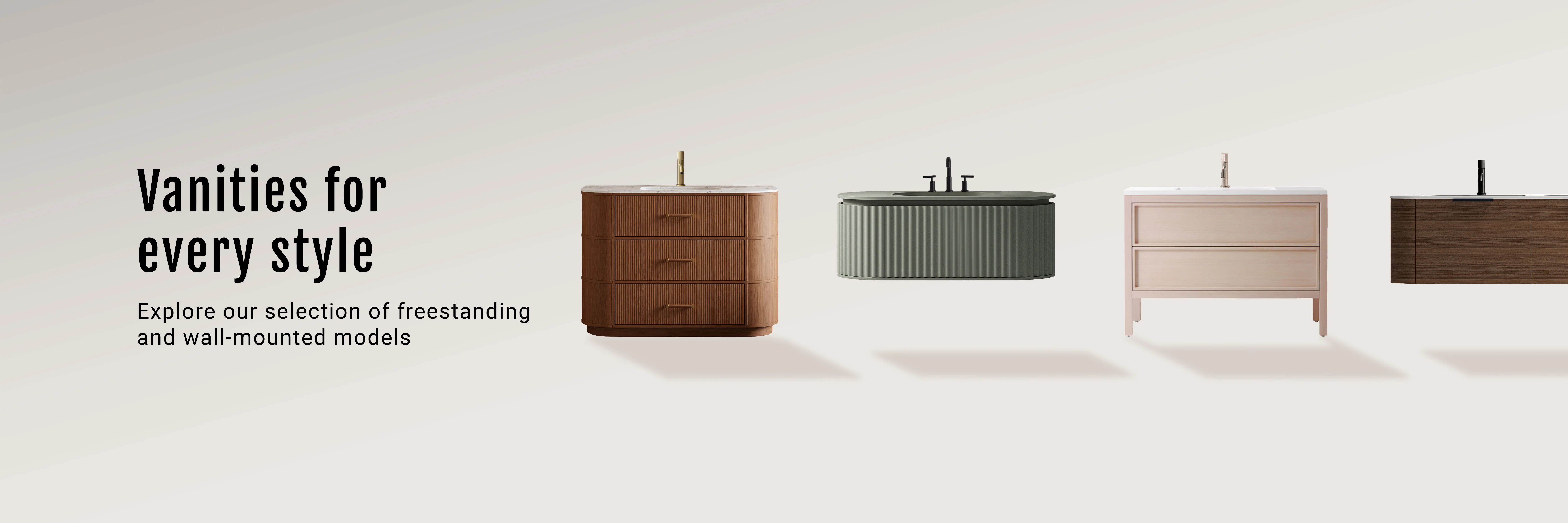 Elevate Your Home with Agua