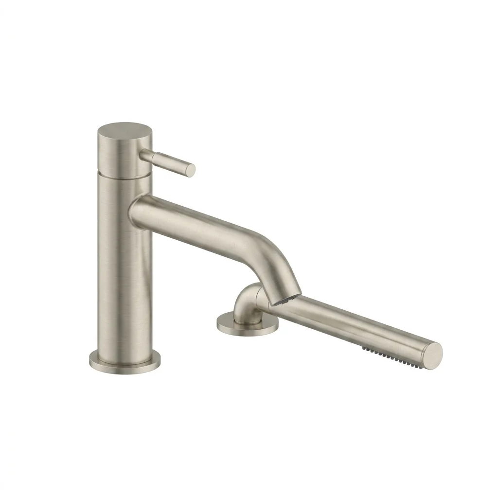 Agua Canada - New Products